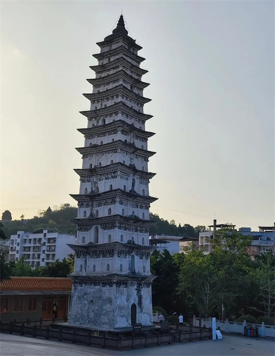19.jpg