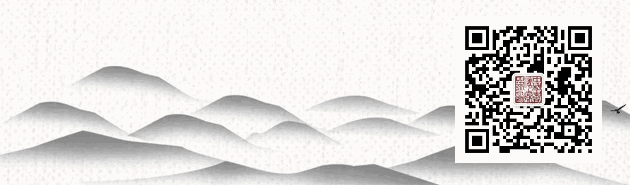4.gif