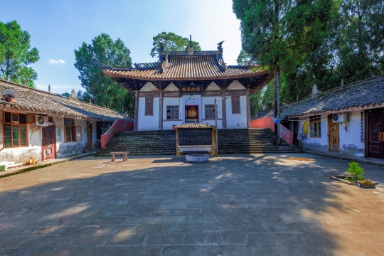 常乐寺（岳冰松摄）.jpg