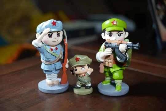 6_副本.jpg