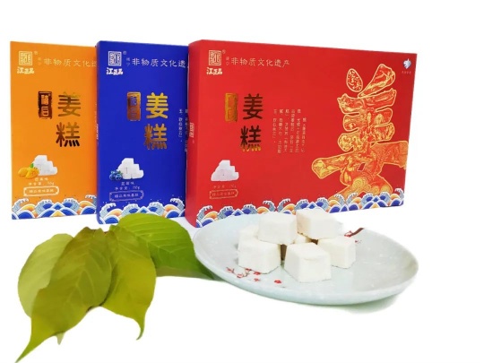 9_副本.jpg