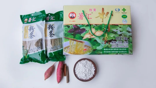 10_副本.jpg