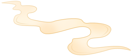 88.png