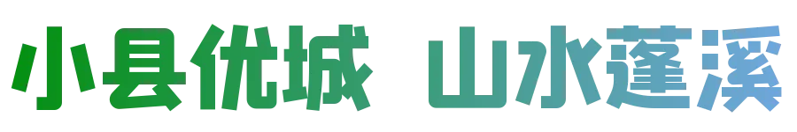 14.JPG
